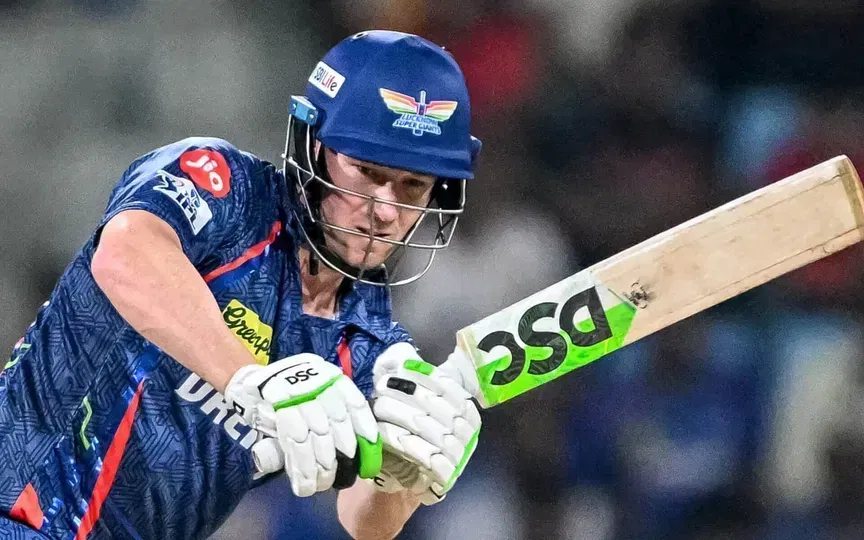 David Miller's release likely: Teams which LSG superstar might attract in IPL mini auction